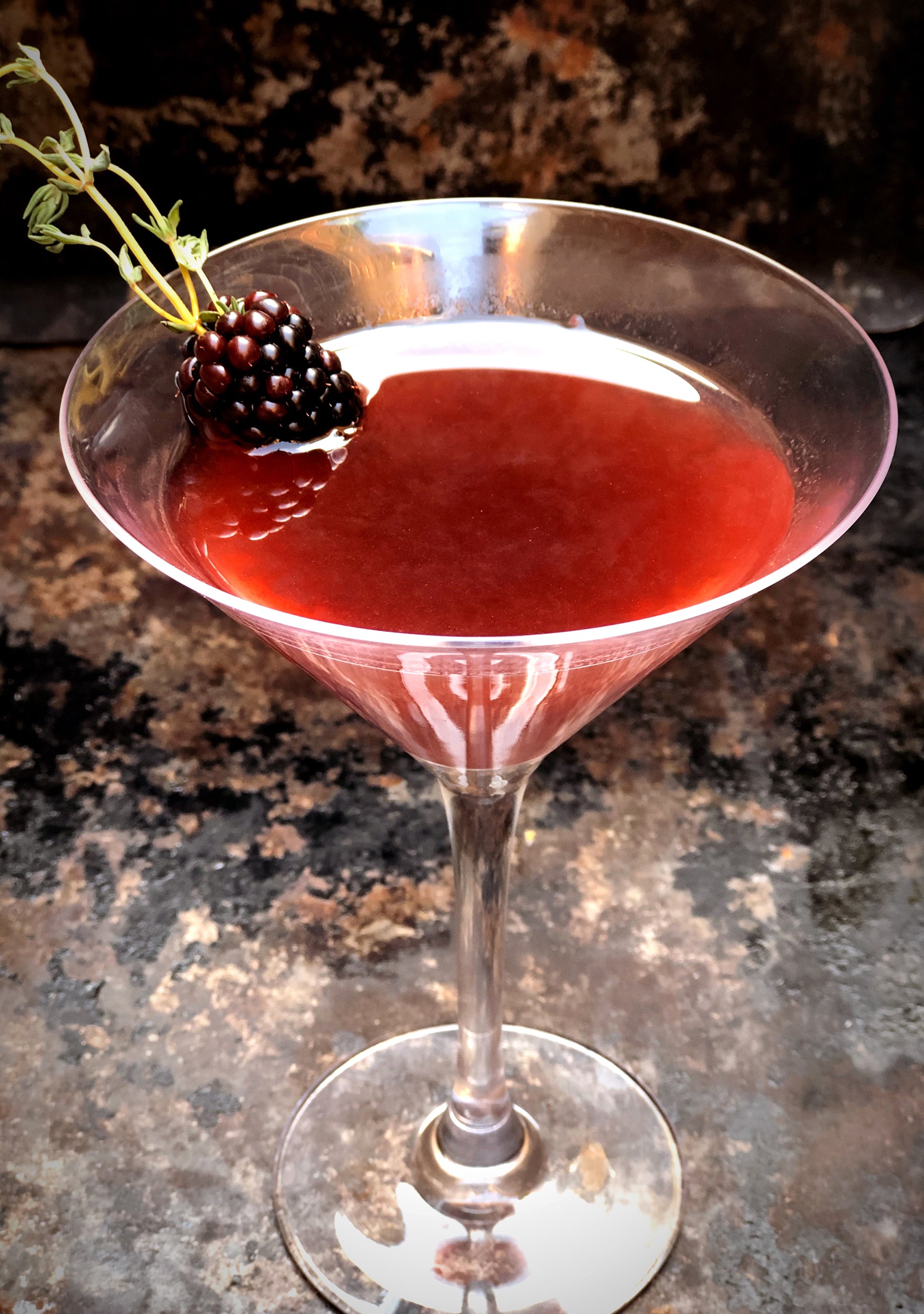 Purdey's Earl Grey and Blackberry Gunner – Purdey Guns & Rifles