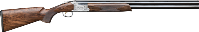 £150 cash back on Browning B725