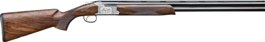 £150 cash back on Browning B725