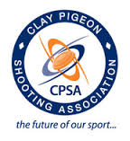 CPSA Registered Shoot Results - 18th May 2021