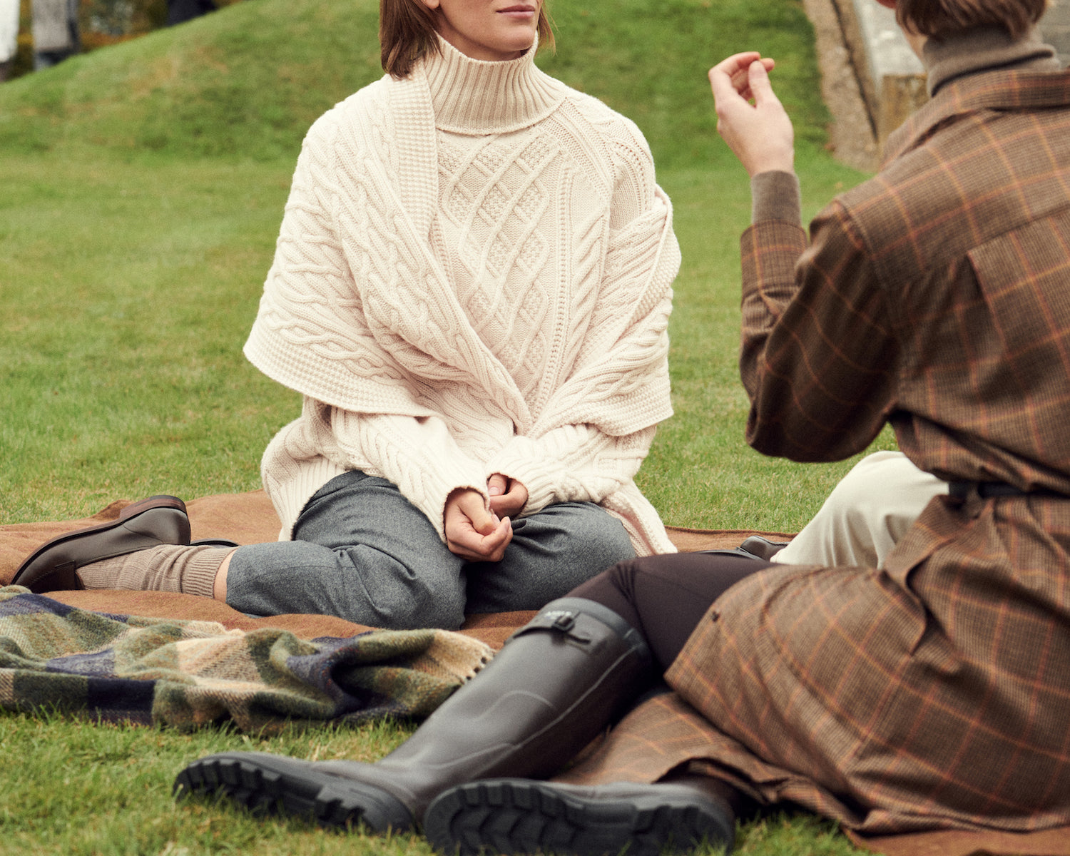 The Purdey Post – Page 4 – Purdey Guns & Rifles