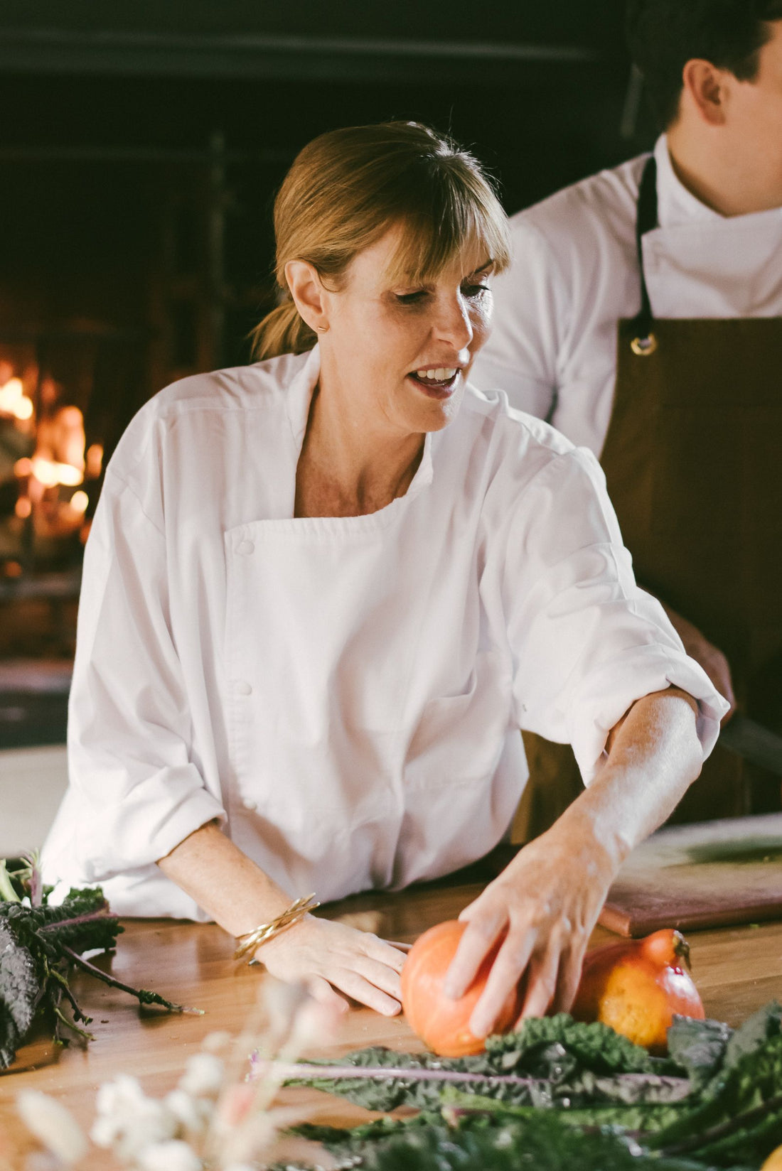 Winter Warmer Recipe
