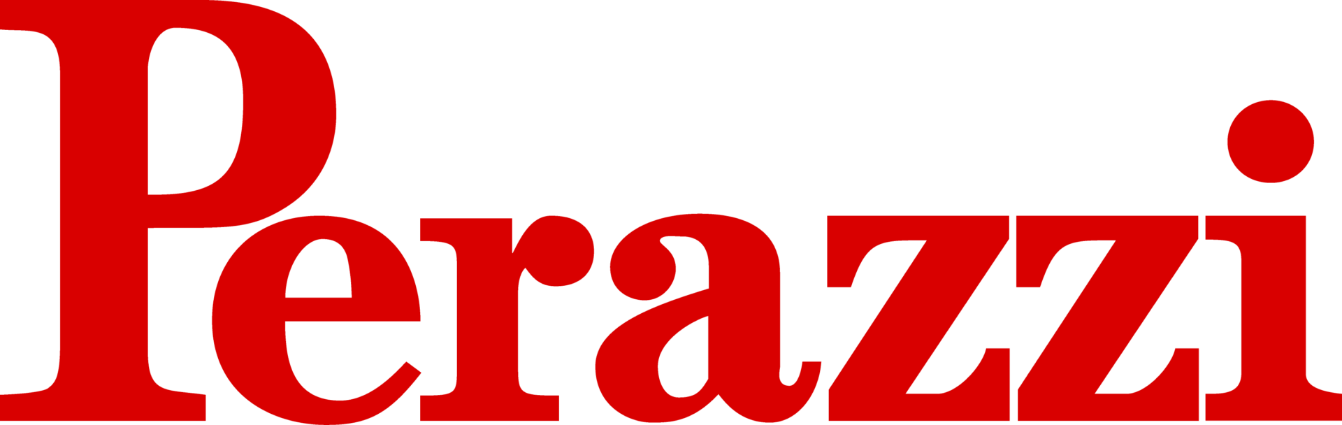 THE ROYAL BERKSHIRE GUN ROOM – Purdey Guns & Rifles