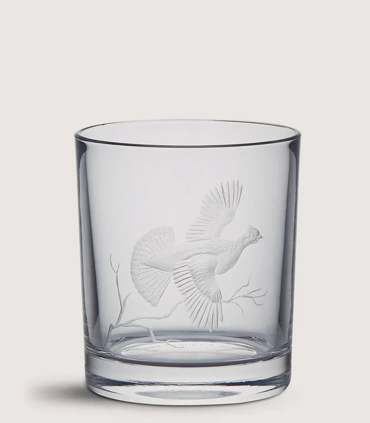 Raise A Glass