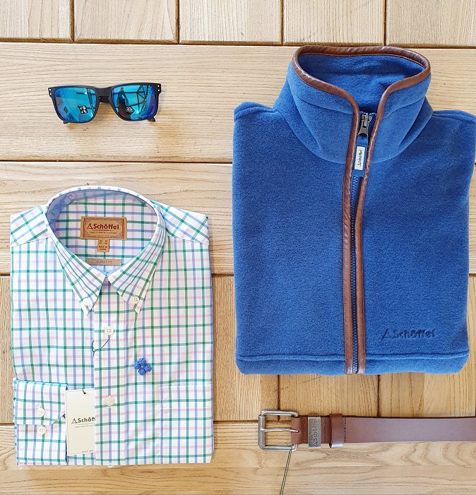 Country Store New Arrivals