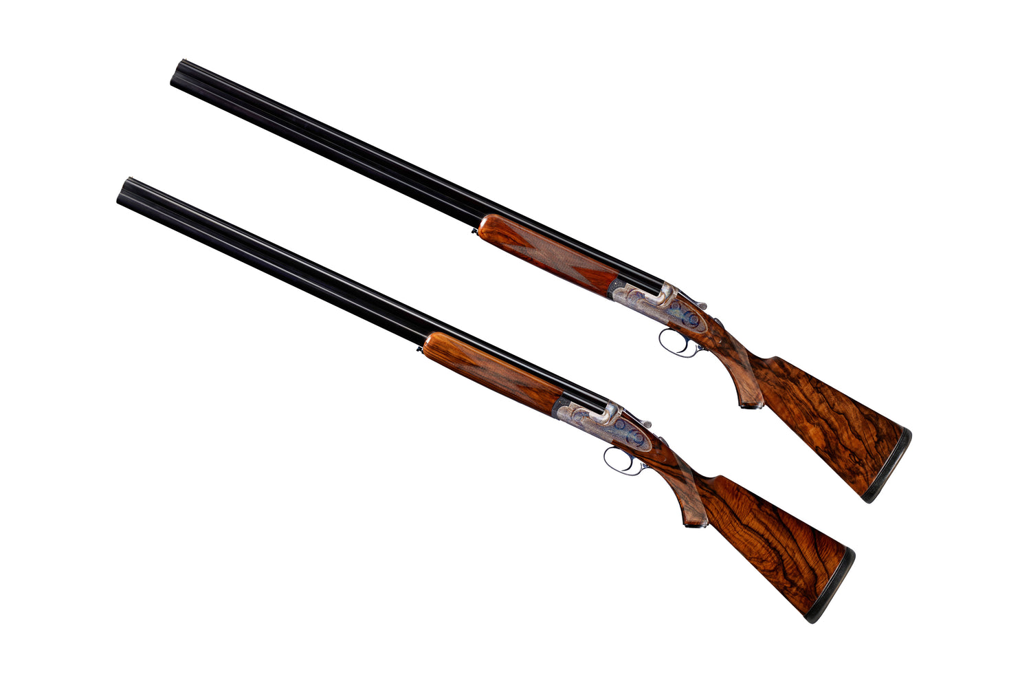 New Guns & Rifles For Sale