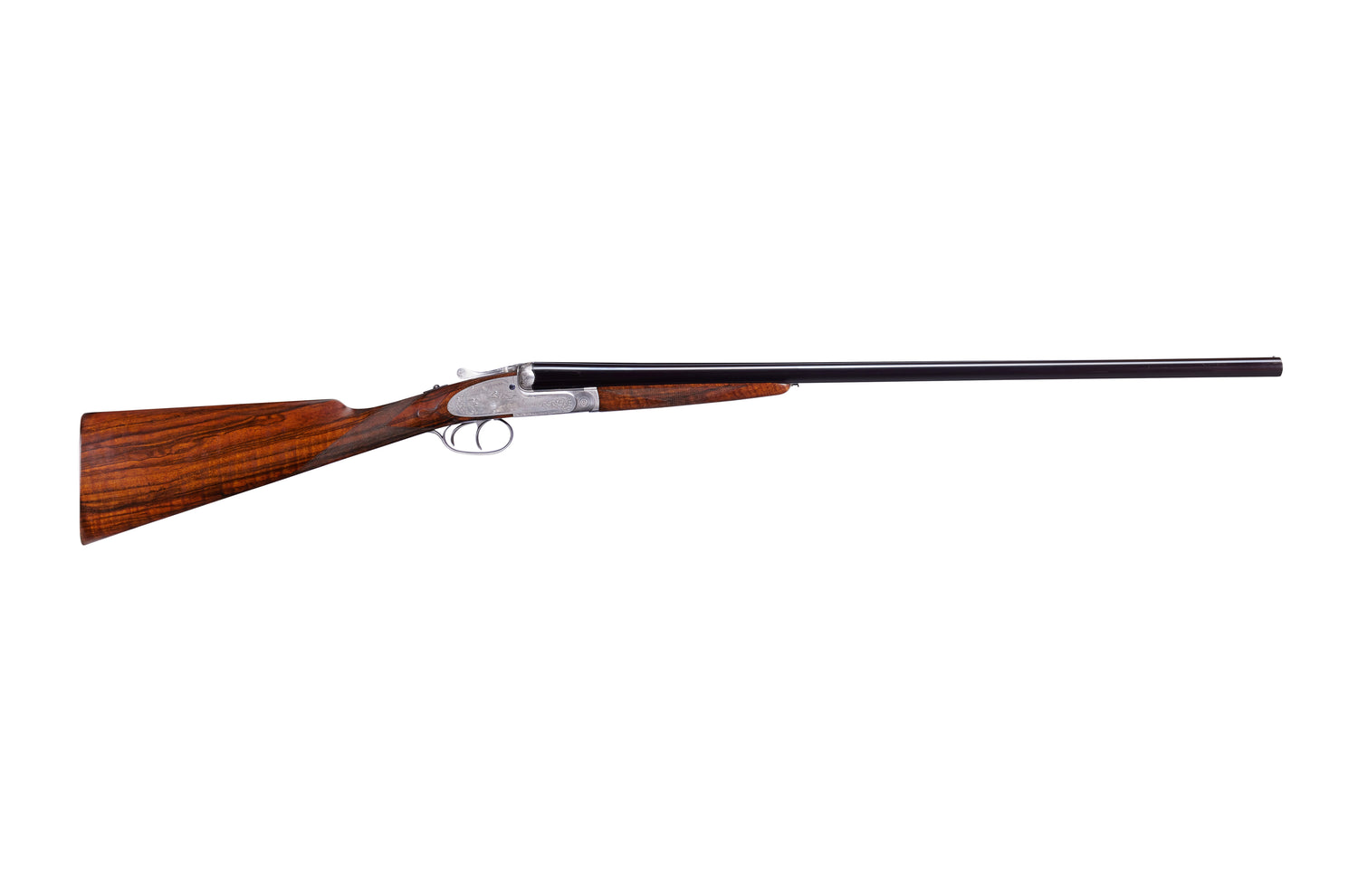 Purdey Sidelock Shotgun 30350 – Purdey Guns & Rifles