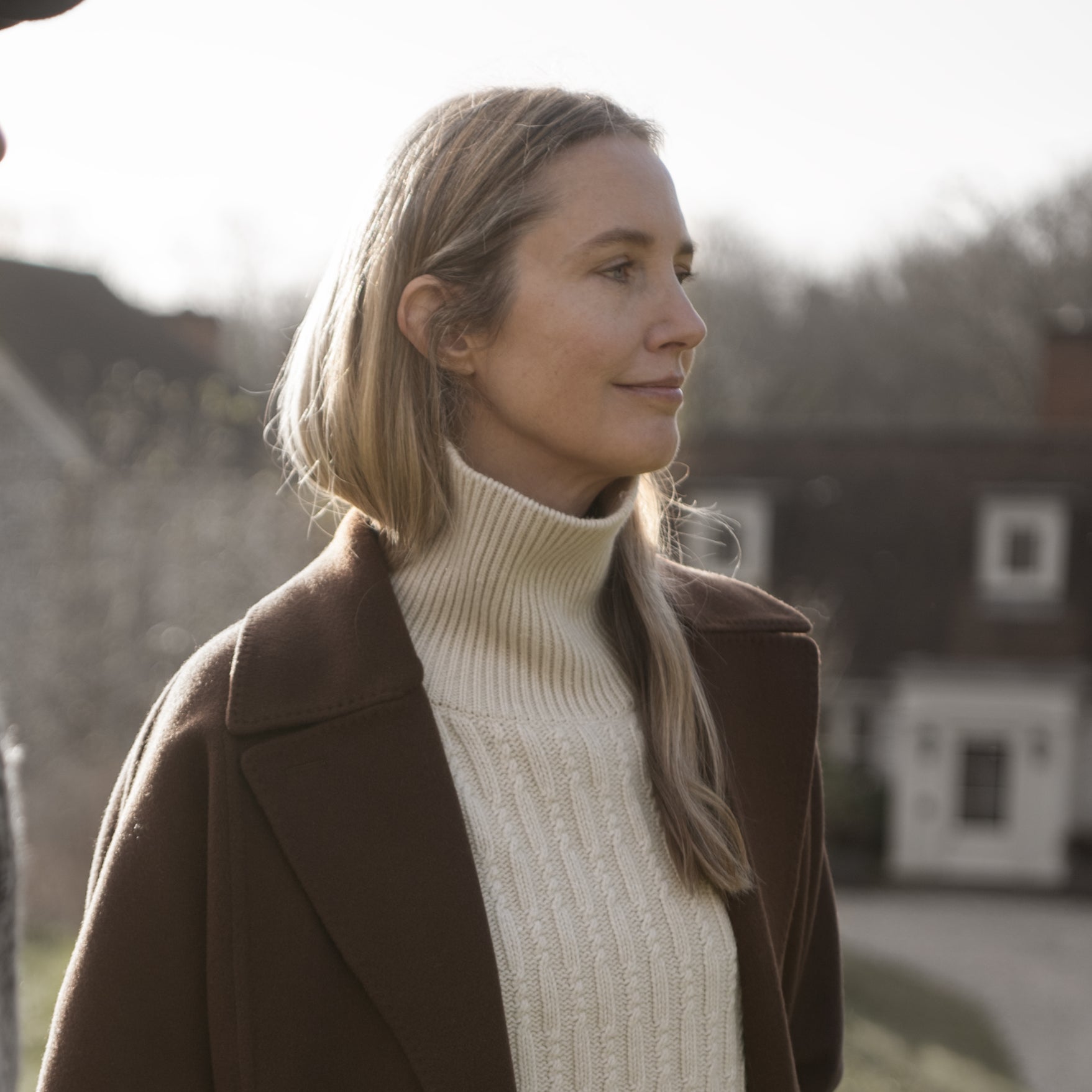 Sporting Lookbook – Purdey Guns & Rifles