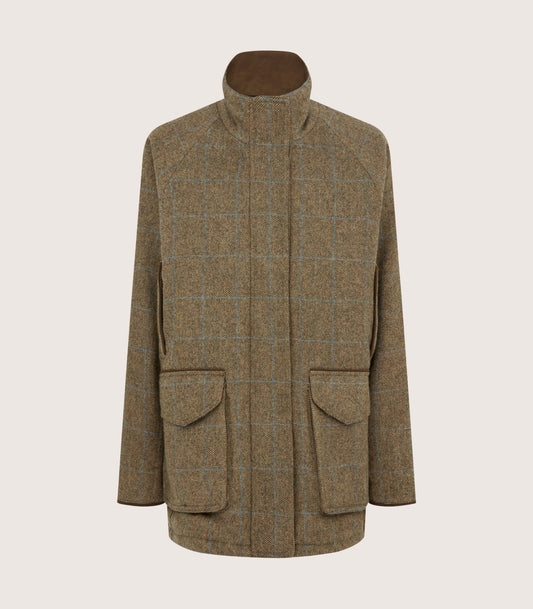 James Purdey ジェームズパーディ シューティンググローブ メンズ