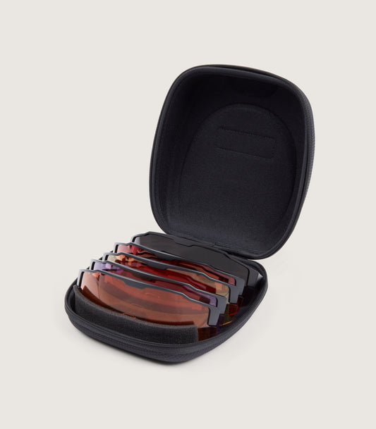 James Purdey ジェームズパーディ シューティンググローブ メンズ