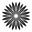 logo of James Purdey & Sons Ltd | Guns & Rifles | Clothing & Accessories
        – Purdey Guns & Rifles