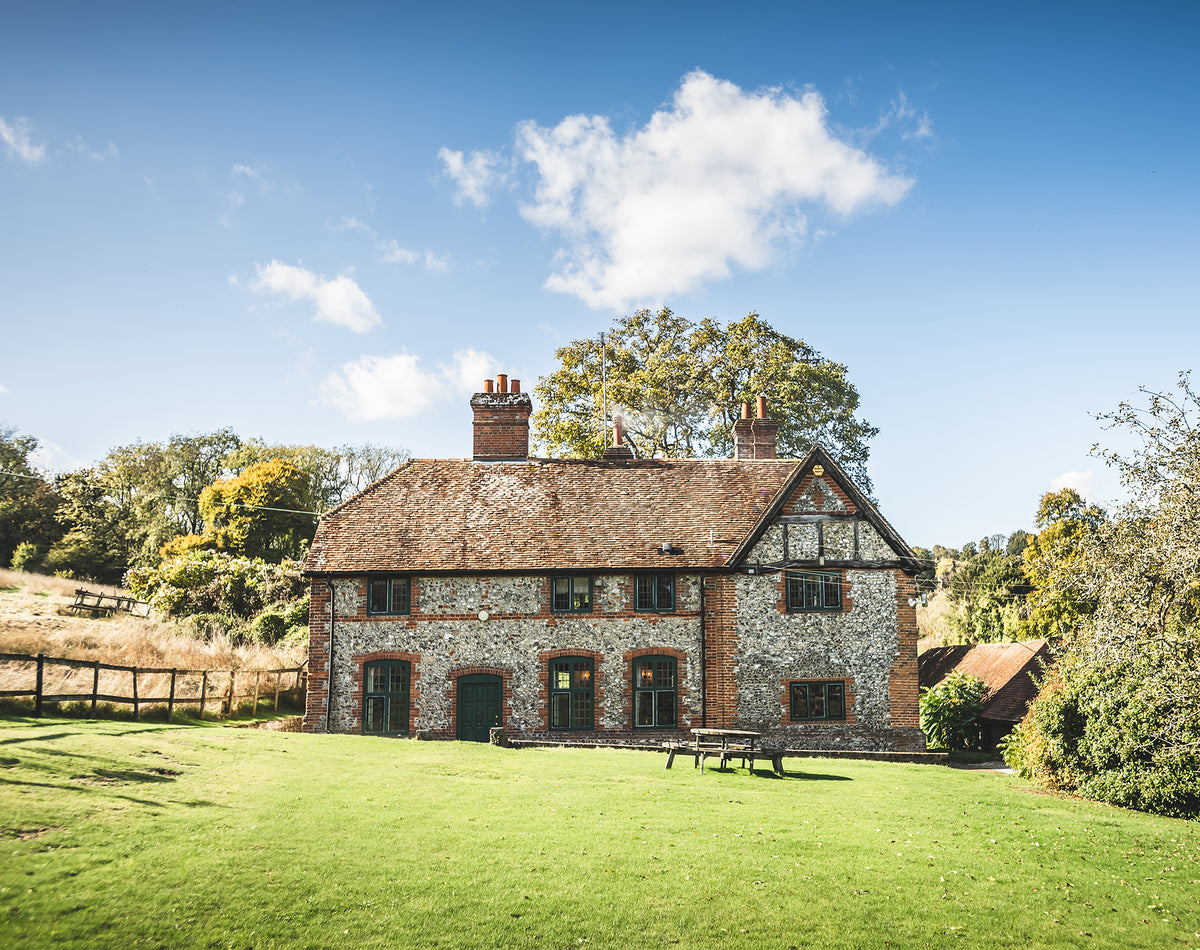 Contact Shooting School – Purdey Guns & Rifles