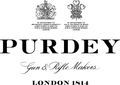 Purdey Guns & Rifles