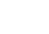 Purdey Guns & Rifles
